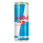 energetico_red_bull_sugarfree_250ml