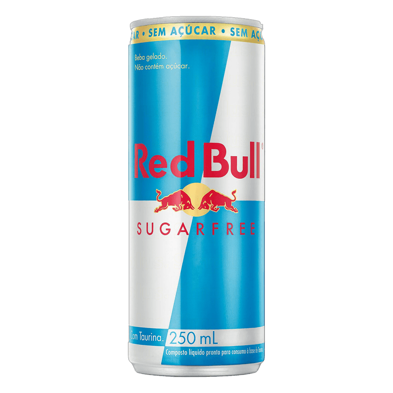 energetico_red_bull_sugarfree_250ml