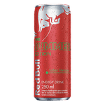 energetico_red_bul_energy_drink_summer_edition_melancia_lata_250ml