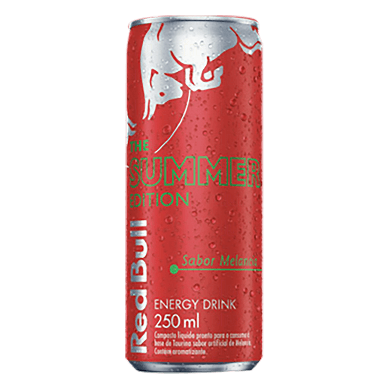 energetico_red_bul_energy_drink_summer_edition_melancia_lata_250ml