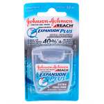 fio_dental_reach_extra_fino_johnson_50m