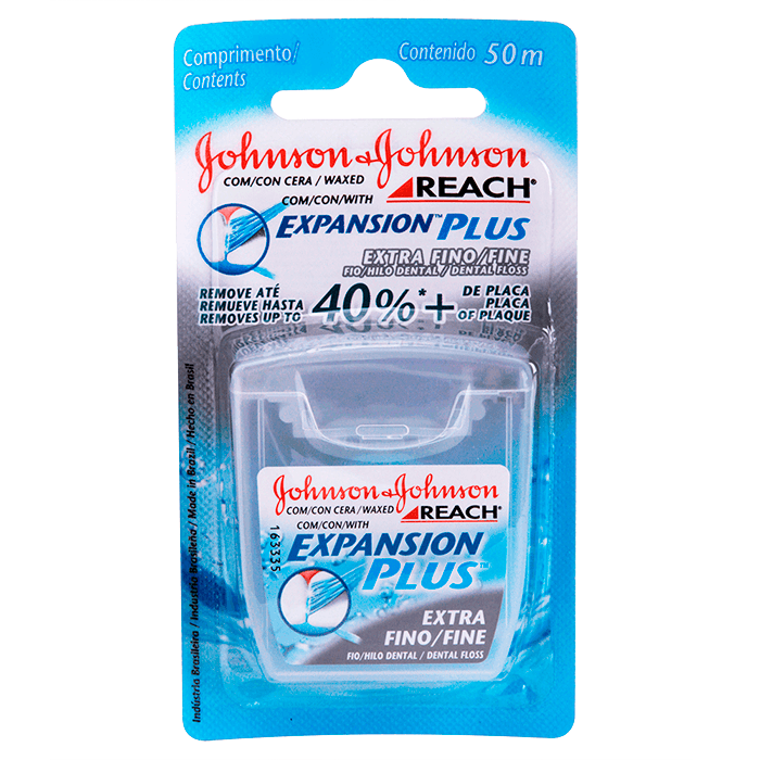 fio_dental_reach_extra_fino_johnson_50m