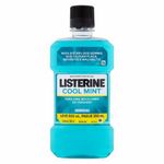 enxaguante_bucal_antisseptico_hortela_listerine_cool_mint_leve_500ml_pague_350ml