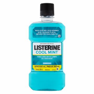 enxaguante_bucal_antisseptico_hortela_listerine_cool_mint_leve_500ml_pague_350ml