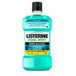 antisseptico_bucal_listerine_zero_alcool_500ml