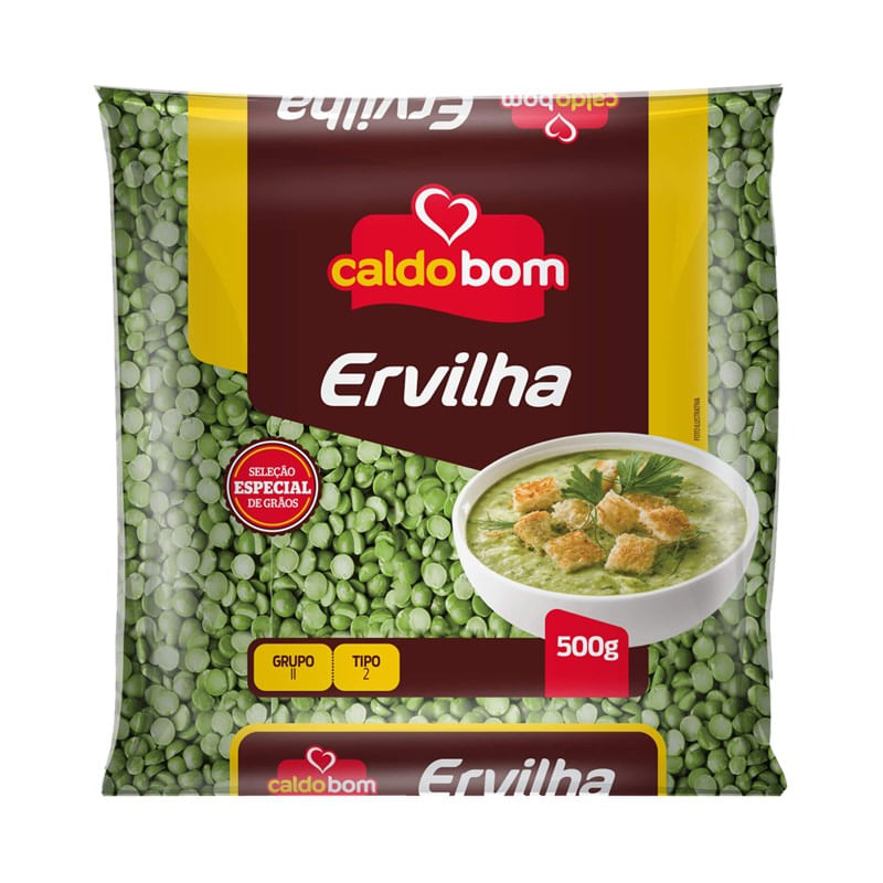 ervilha_caldo_bom_500g