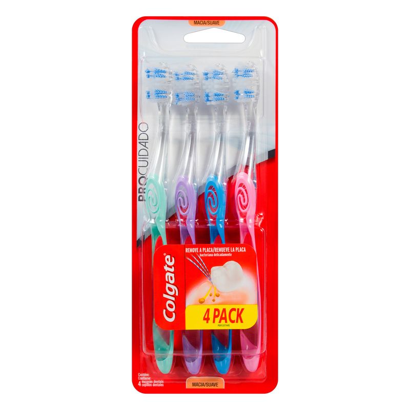 pack_escova_dental_macia_colgate_pro_cuidado_4_unidades