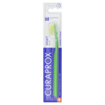 escova_dental_ultramacia_smart_curaprox