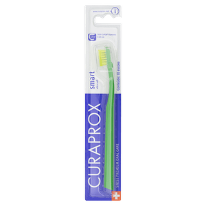 Escova Dental Ultramacia Smart Curaprox