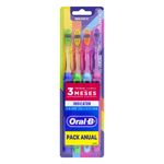 escova_dental_macia_oral-b_indicator_color_collection_4_unidades