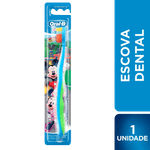 escova_dental_infantil_macia_e_suave_mickey_oral-b_kids