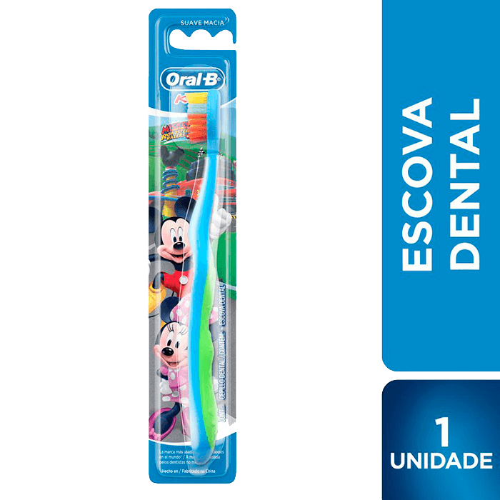 escova_dental_infantil_macia_e_suave_mickey_oral-b_kids