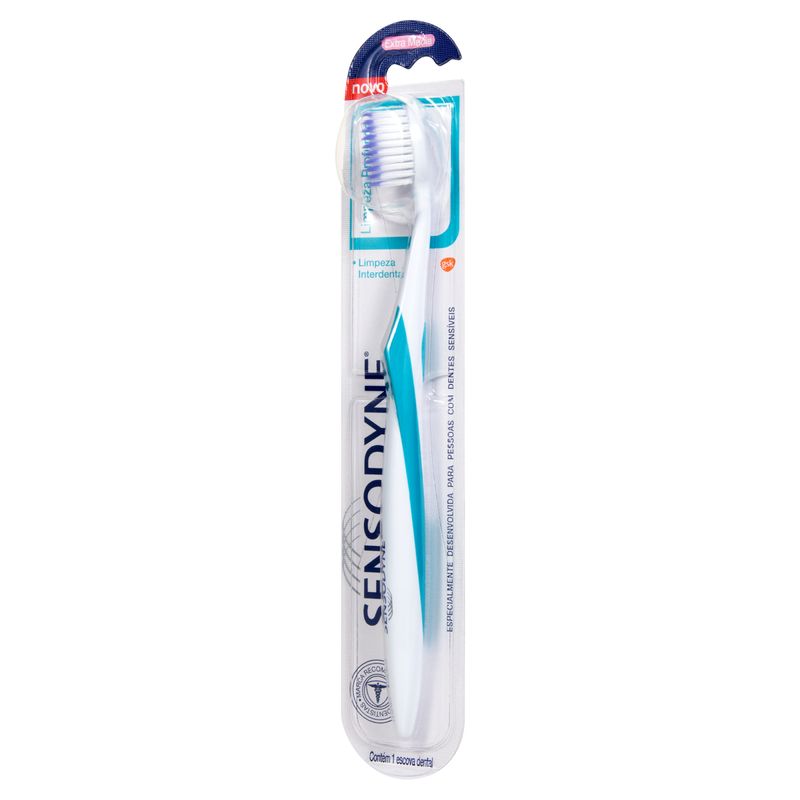 escova_dental_extramacia_limpeza_profunda_sensodyne