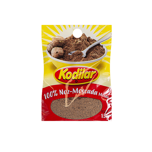 noz_moscado_kodilar_moida_15gr