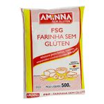 farinha_sem_glten_aminna_500g