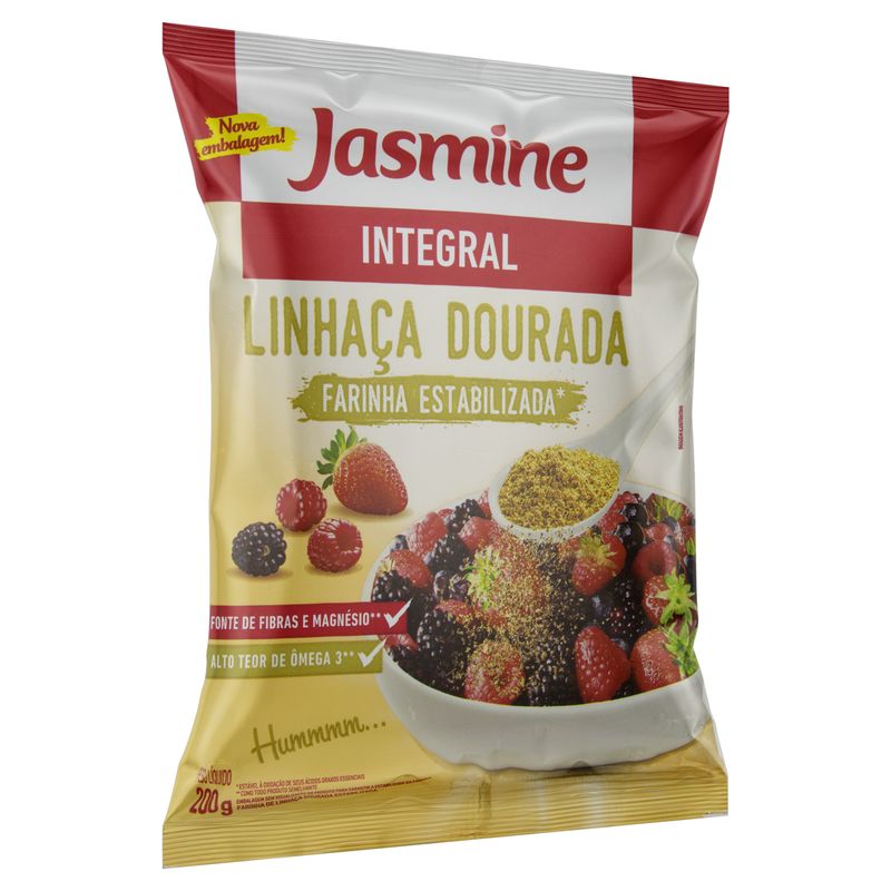 farinha_de_linhaca_dourada_integral_jasmine_200g