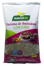 farinha_de_amendoa_low_carb_naturallife_150_g