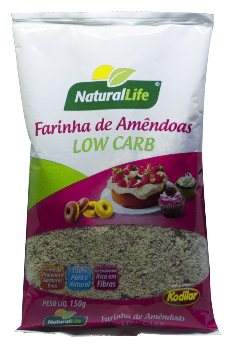 farinha_de_amendoa_low_carb_naturallife_150_g