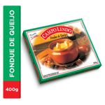 fondue_de_queijo_campo_lindo_caixa_400g