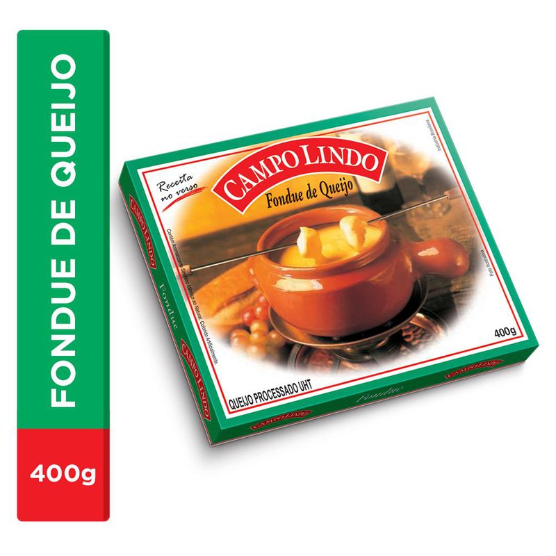 fondue_de_queijo_campo_lindo_caixa_400g