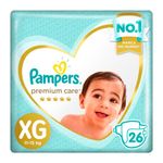 fralda_descartavel_pampers_xg_premium_care_26_unidades