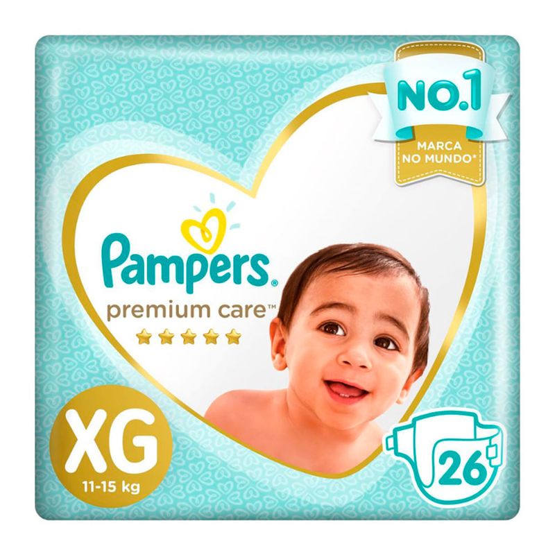 fralda_descartavel_pampers_xg_premium_care_26_unidades