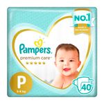 fralda_descartavel_pampers_p_premium_care_40_unidades