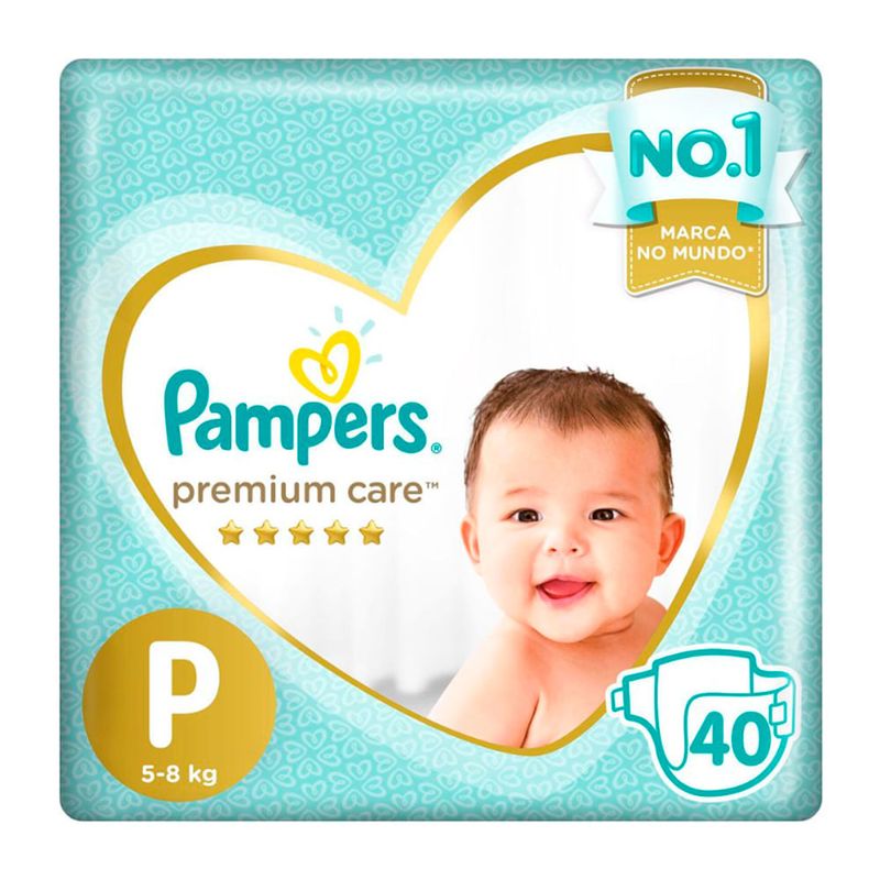 fralda_descartavel_pampers_p_premium_care_40_unidades