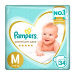 fralda_descartavel_pampers_m_premium_care_34_unidades