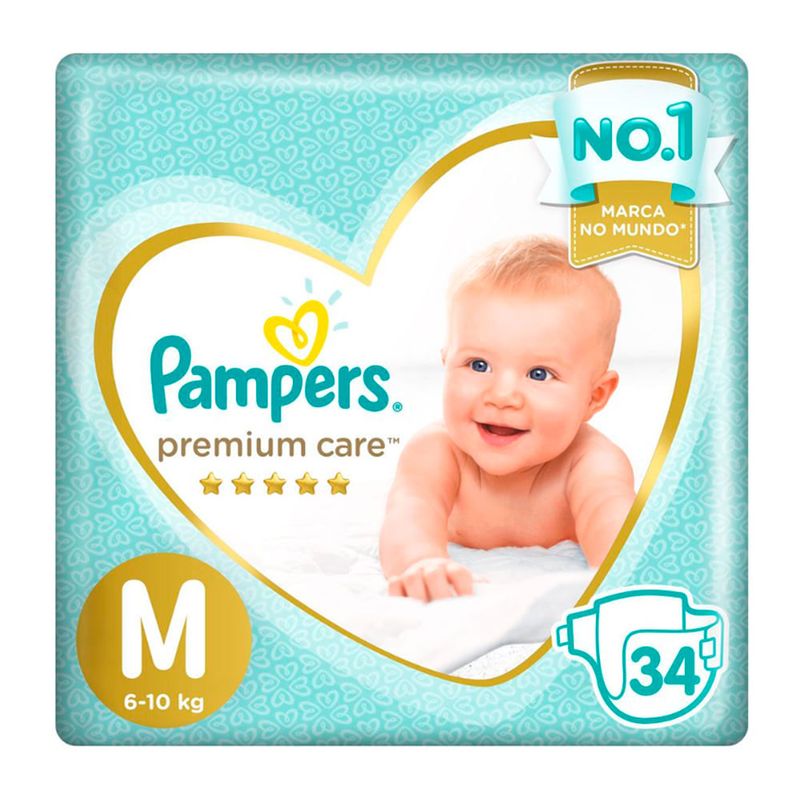 fralda_descartavel_pampers_m_premium_care_34_unidades