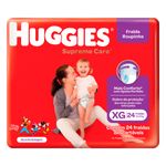 fralda_descartavel_infantil_roupinha_huggies_supreme_care_xg_pacote_24_unidades