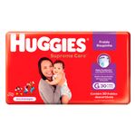 fralda_descartavel_infantil_roupinha_huggies_supreme_care_g_pacote_30_unidades