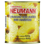 abacaxi_em_calda_rodelas_neumann_lata_400g