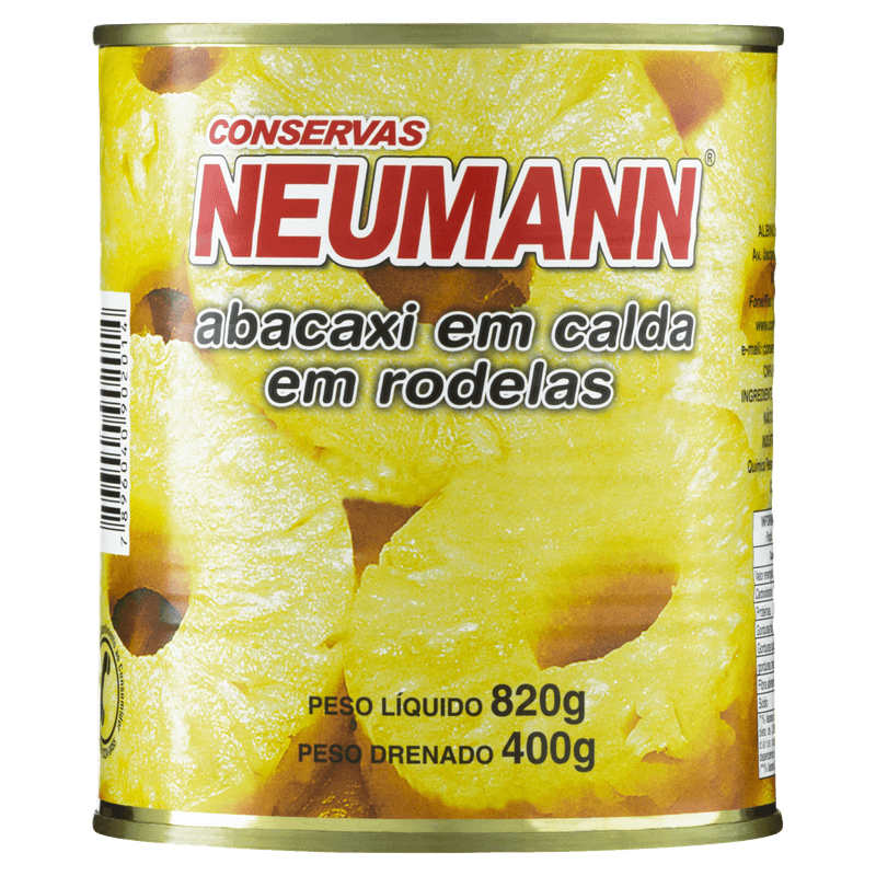 abacaxi_em_calda_rodelas_neumann_lata_400g