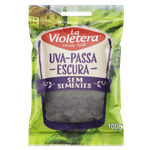 uva-passa_escura_sem_semente_la_violetera_pacote_100g