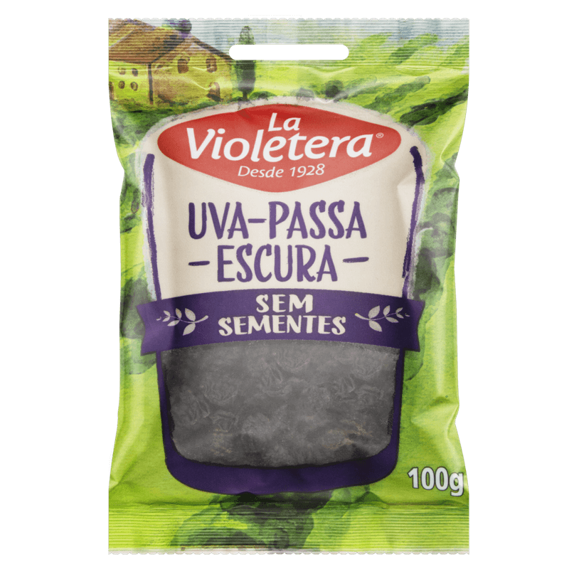 uva-passa_escura_sem_semente_la_violetera_pacote_100g