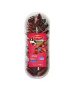 tamara_seca_sem_caroco_la_violetera_premium_200g