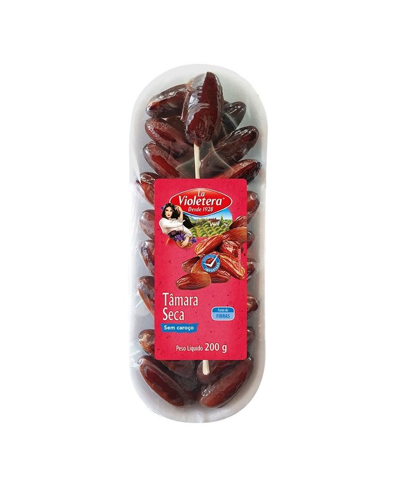 tamara_seca_sem_caroco_la_violetera_premium_200g