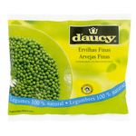 ervilha_finas_daucy_congelado_300g