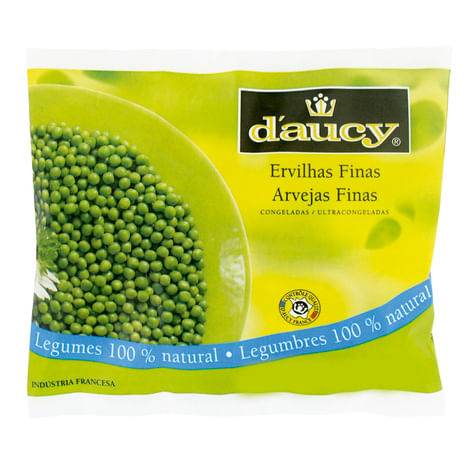 ervilha_finas_daucy_congelado_300g