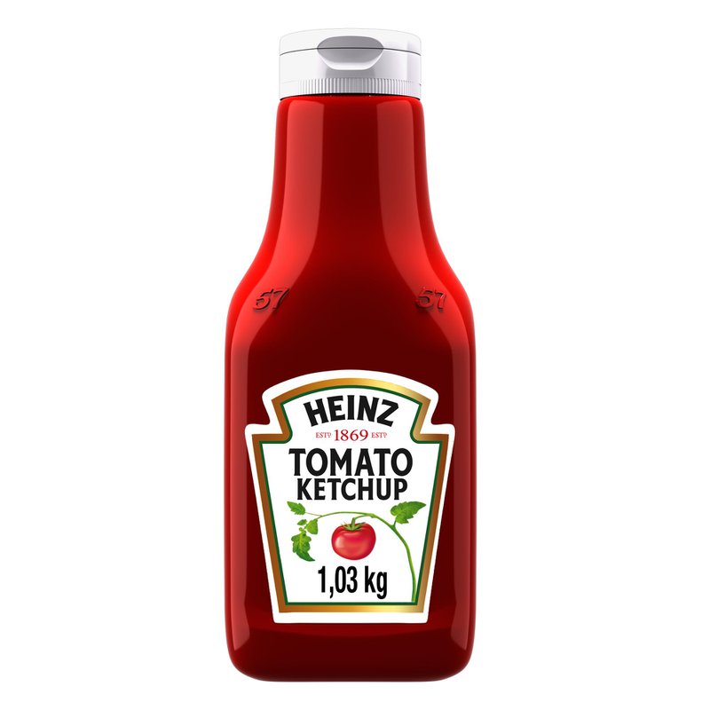 ketchup_heinz_tradicional_1033kg