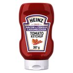 ketchup_heinz_bacon__cebola_caramelizada_397g