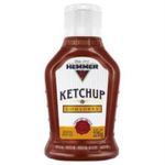 ketchup_com_curry_hemmer_squeeze_320g