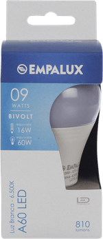 lampada_empalux_led_branca_a60_9watts_bivolt_unidade