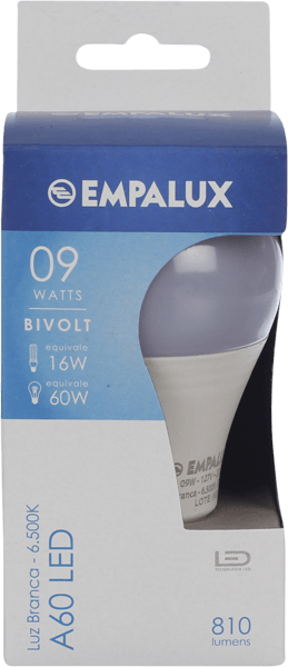 lampada_empalux_led_branca_a60_9watts_bivolt_unidade