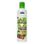 lava_hortifruti_coala_utillis_300ml