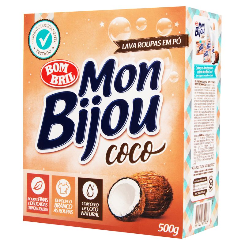 lava-roupas_em_po_coco_bom_bril_mon_bijou_caixa_500g