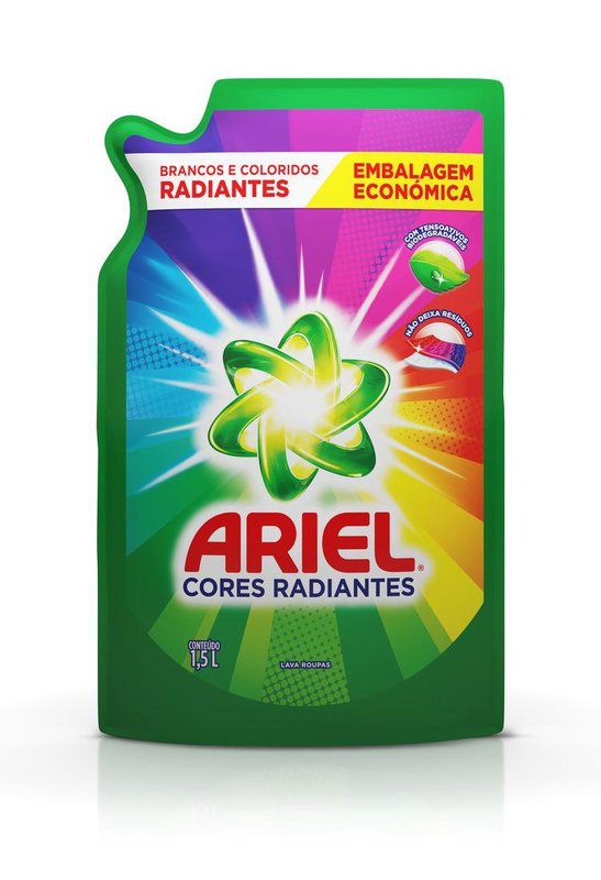 lava_roupa_ariel_diluido_15l