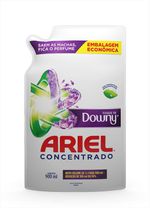 lava_roupa_ariel_concentrado_toque_downy_900ml