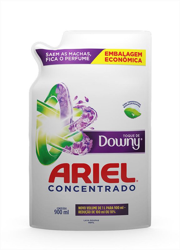 lava_roupa_ariel_concentrado_toque_downy_900ml